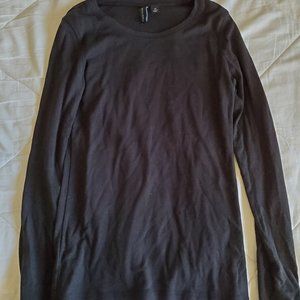 Cynthia Rowley Long Sleeve